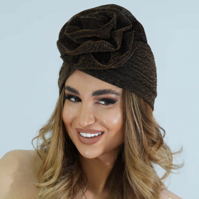 ნახეთ ყველა: ჩალმა